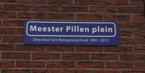 Pillen2