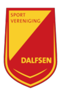SV Dalfsen