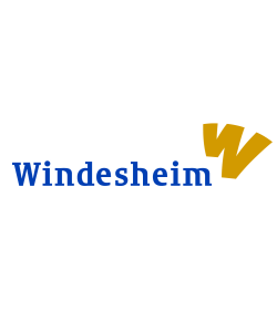 Windesheim